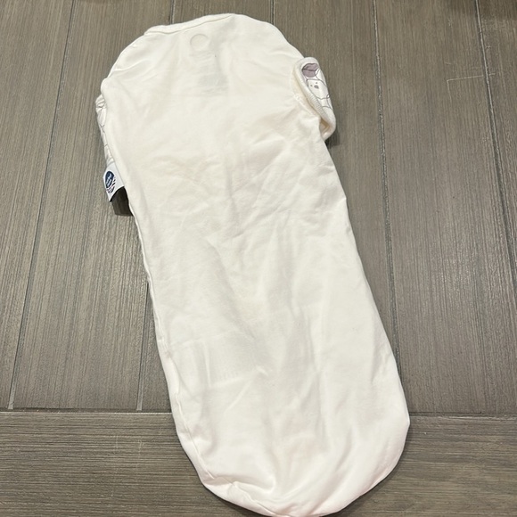Nested Bean Zen Neo Swaddle - Picture 9 of 9